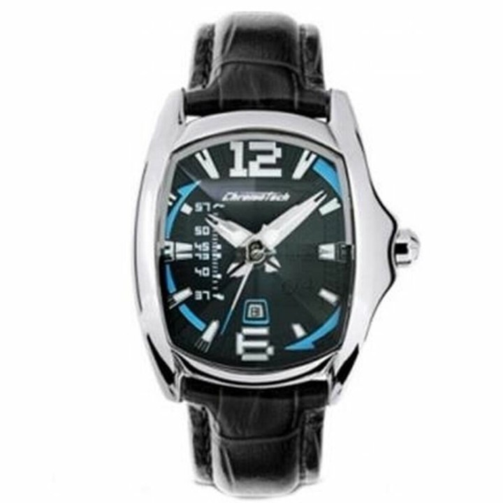 Orologio Donna Chronotech CT-7107AL_70