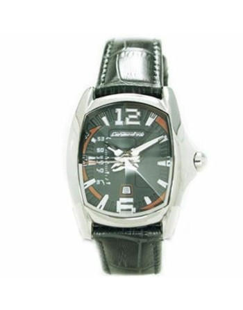 Dameur Chronotech CT-7107AL_72