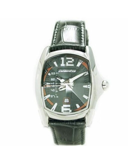 Dameur Chronotech CT-7107AL_72