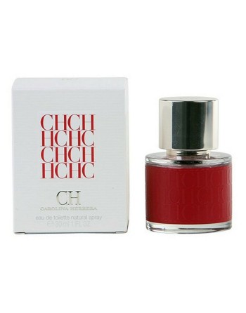 Profumo Donna Carolina Herrera EDT