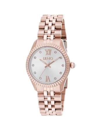 Montre Femme LIU JO TLJ1139