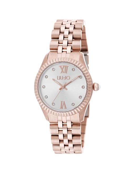 Reloj Mujer LIU JO TLJ1139