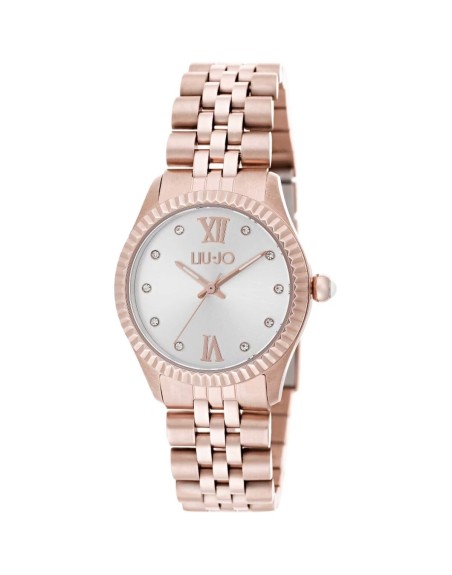 Reloj Mujer LIU JO TLJ1139