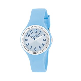 Reloj Mujer LIU JO TLJ1937