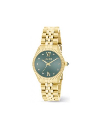 Orologio Donna LIU JO TLJ2136