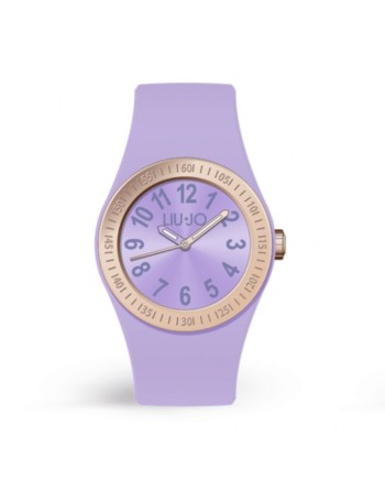 Reloj Mujer LIU JO TLJ1935