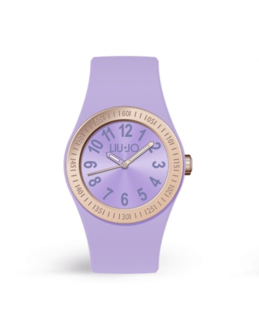 Reloj Mujer LIU JO TLJ1935