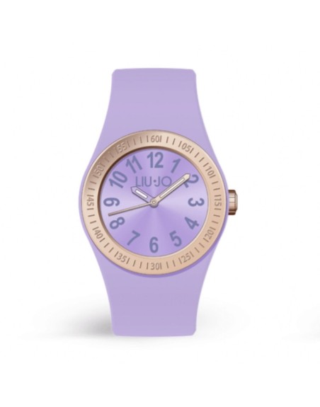 Reloj Mujer LIU JO TLJ1935