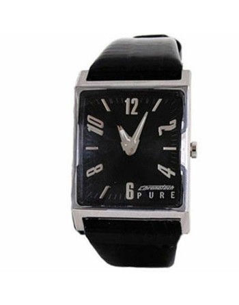 Ladies' Watch Chronotech CT-7880L_01