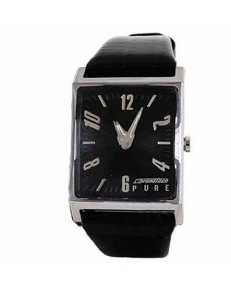 Reloj Mujer Chronotech CT-7880L_01