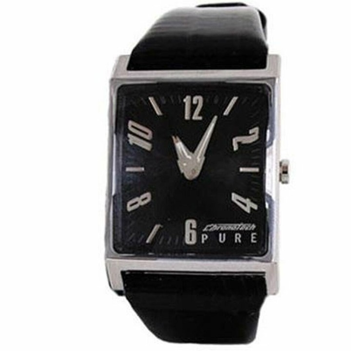 Damenuhr Chronotech CT-7880L_01