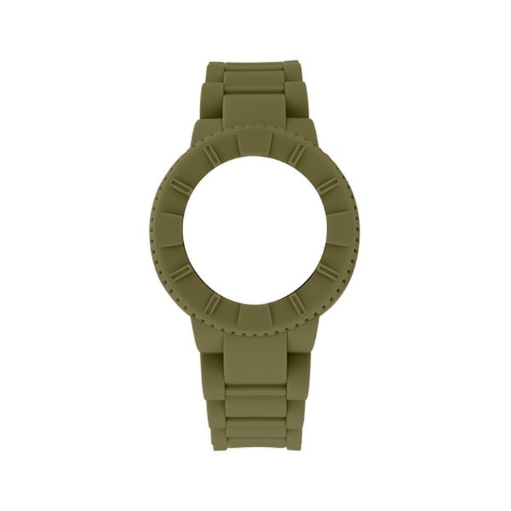 Udskiftelig urkapsel unisex Watx & Colors COWA1406