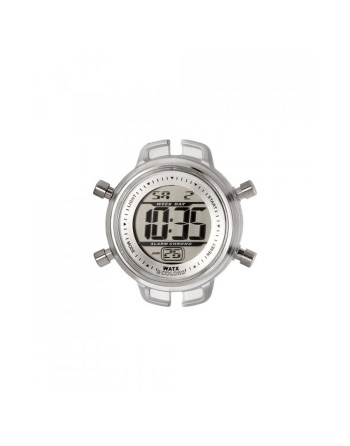 Unisex-Uhr Watx & Colors RWA1500