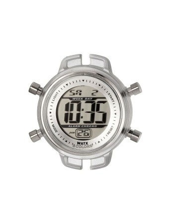 Orologio Unisex Watx & Colors RWA1500