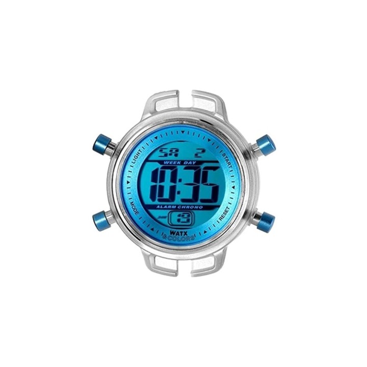 Orologio Unisex Watx & Colors RWA1502