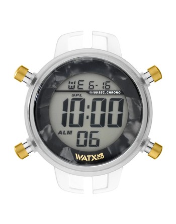 Montre Femme Watx & Colors RWA1061
