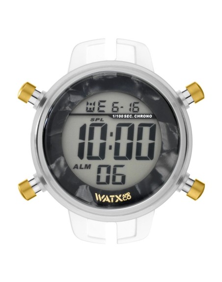 Reloj Mujer Watx & Colors RWA1061