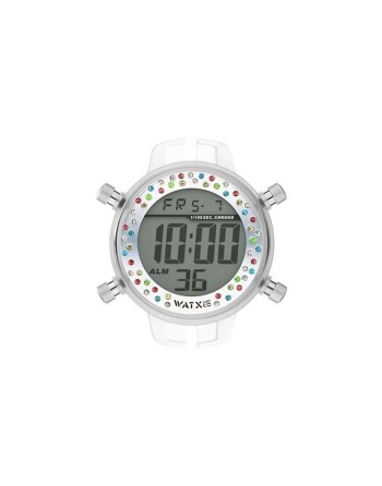 Reloj Mujer Watx & Colors RWA1111