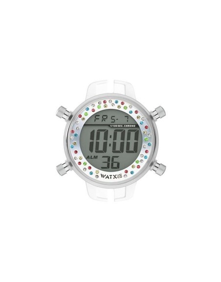Reloj Mujer Watx & Colors RWA1111