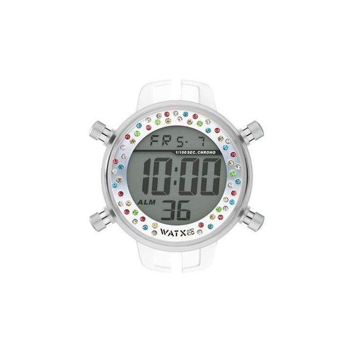 Dameur Watx & Colors RWA1111