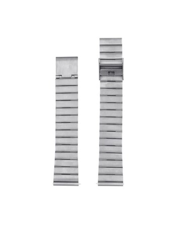 Correa para Reloj Watx & Colors WXCO4000