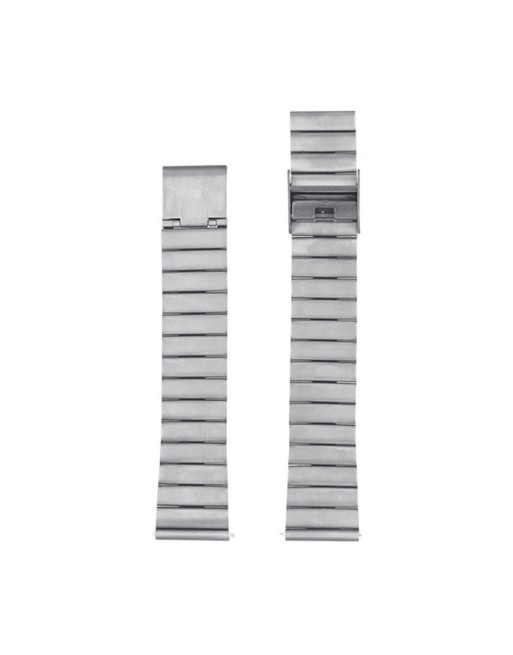 Uhrband Watx & Colors WXCO4000