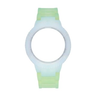 Austauschbares Uhrengehäuse Unisex Watx & Colors COWA1138