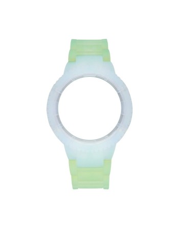 Udskiftelig urkapsel unisex Watx & Colors COWA1138