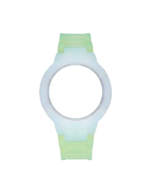 Unisex Interchangeable Watch Case Watx & Colors COWA1138