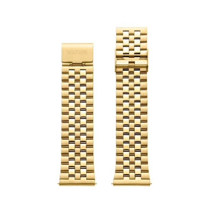 Cinturino per Orologio Watx & Colors WXCO3706