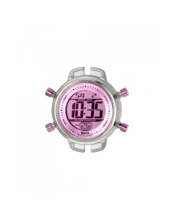 Orologio Unisex Watx & Colors RWA1503