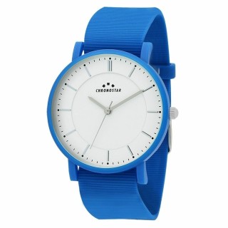 Dameur Chronostar R3751265002 (Ø 40 mm)