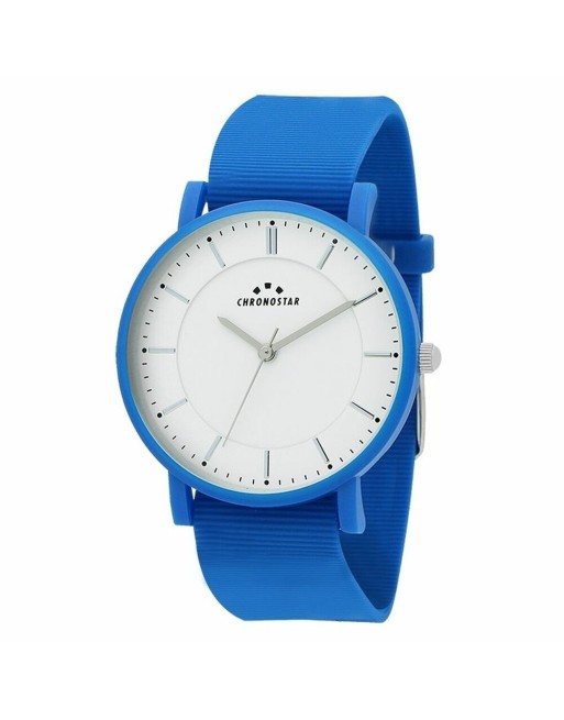 Reloj Mujer Chronostar R3751265002 (Ø 40 mm)