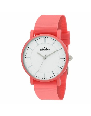 Damenuhr Chronostar R3751265502 (Ø 36 mm)