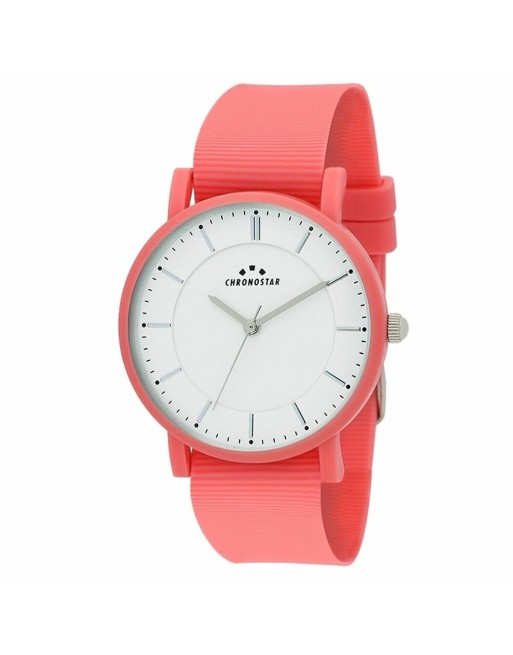 Reloj Mujer Chronostar R3751265502 (Ø 36 mm)