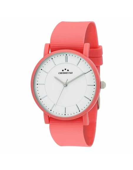 Montre Femme Chronostar R3751265502 (Ø 36 mm)