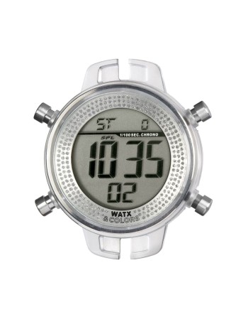 Reloj Mujer Watx & Colors RWA1050