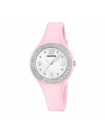 Orologio Donna Calypso K5567/C