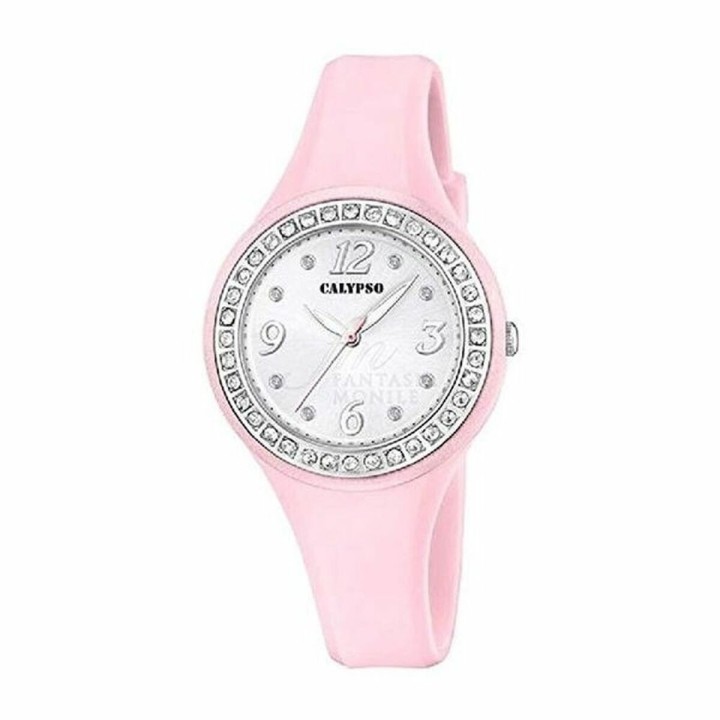 Dameur Calypso K5567/C