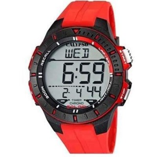 Herreur Calypso K5607/5