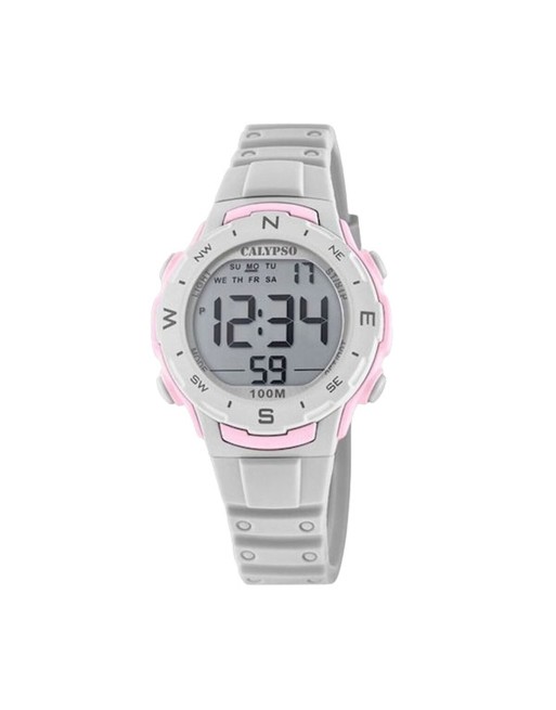 Reloj Mujer Calypso K5801/1