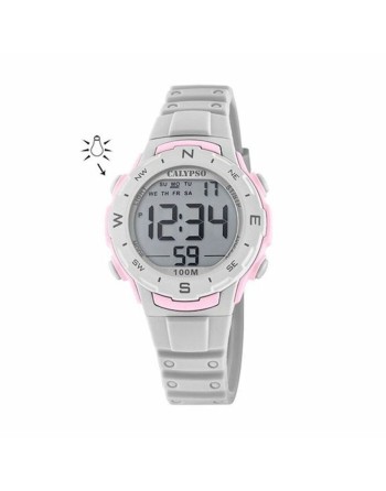 Ladies' Watch Calypso K5801/1