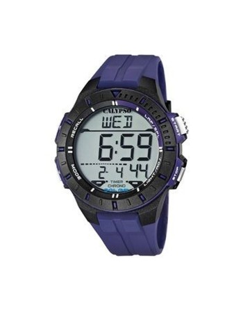 Men's Watch Calypso K5607/2