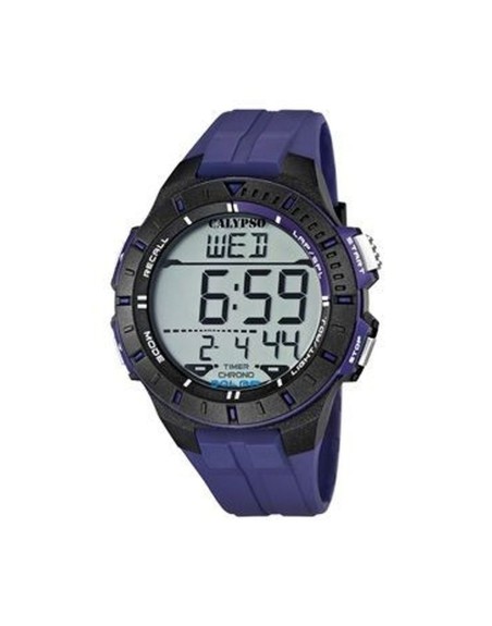 Herreur Calypso K5607/2