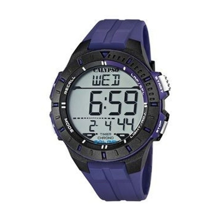 Herreur Calypso K5607/2