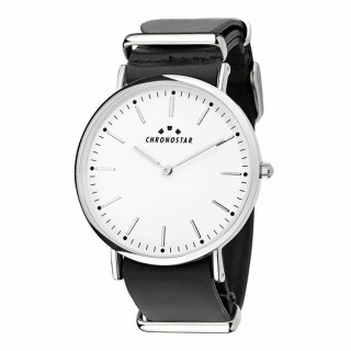 Dameur Chronostar R3751252012 (Ø 40 mm)