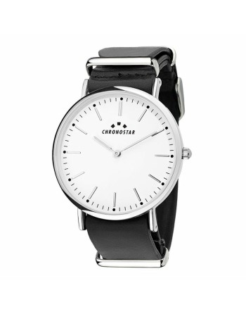 Dameur Chronostar R3751252012 (Ø 40 mm)