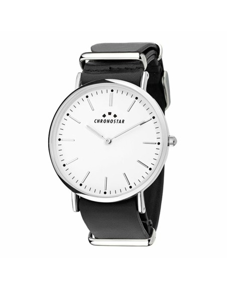 Dameur Chronostar R3751252012 (Ø 40 mm)