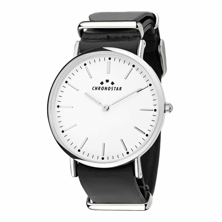 Dameur Chronostar R3751252012 (Ø 40 mm)