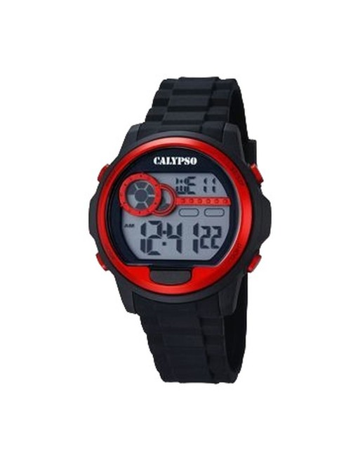 Reloj Hombre Calypso K5667/2